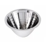 Отражатель для модульной системы 17° Deko-Light 930084 от ImperiumLoft