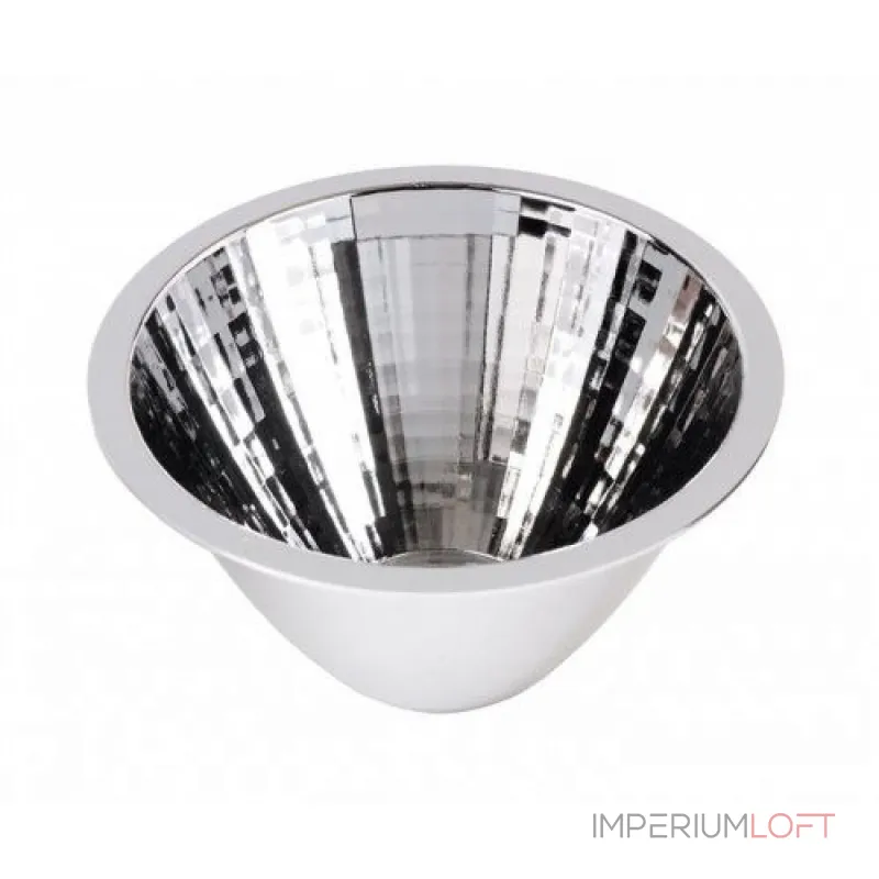 Отражатель для модульной системы 17° Deko-Light 930084 от ImperiumLoft