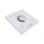 Пульт Deko-Light Touchpanel RF Single 843018 от ImperiumLoft