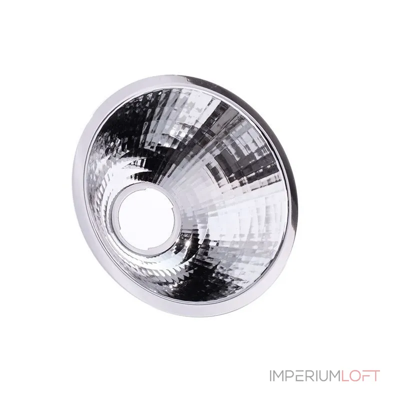 Отражатель для модульной системы 17° Deko-Light 930084 от ImperiumLoft
