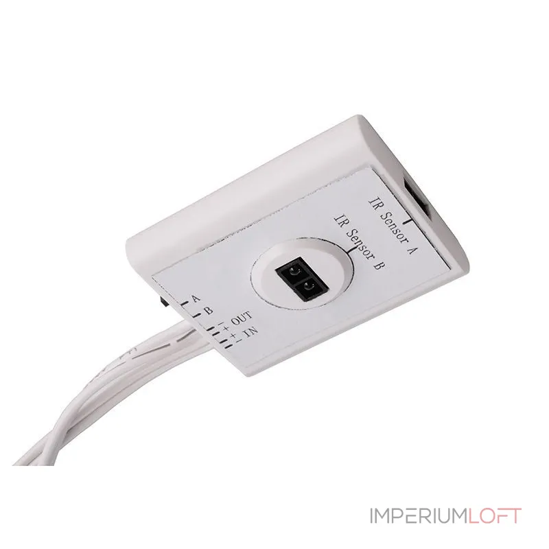 Сенсор Deko-Light Mia, white 930251 от ImperiumLoft