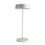 Подставка для магнитного фонаря Deko-Light Miram White 930611 от ImperiumLoft