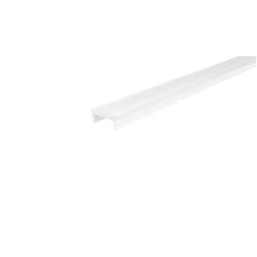 Рассеиватель Deko-Light P-10-12 983091 Рассеиватель Deko-Light P-10-12 983091