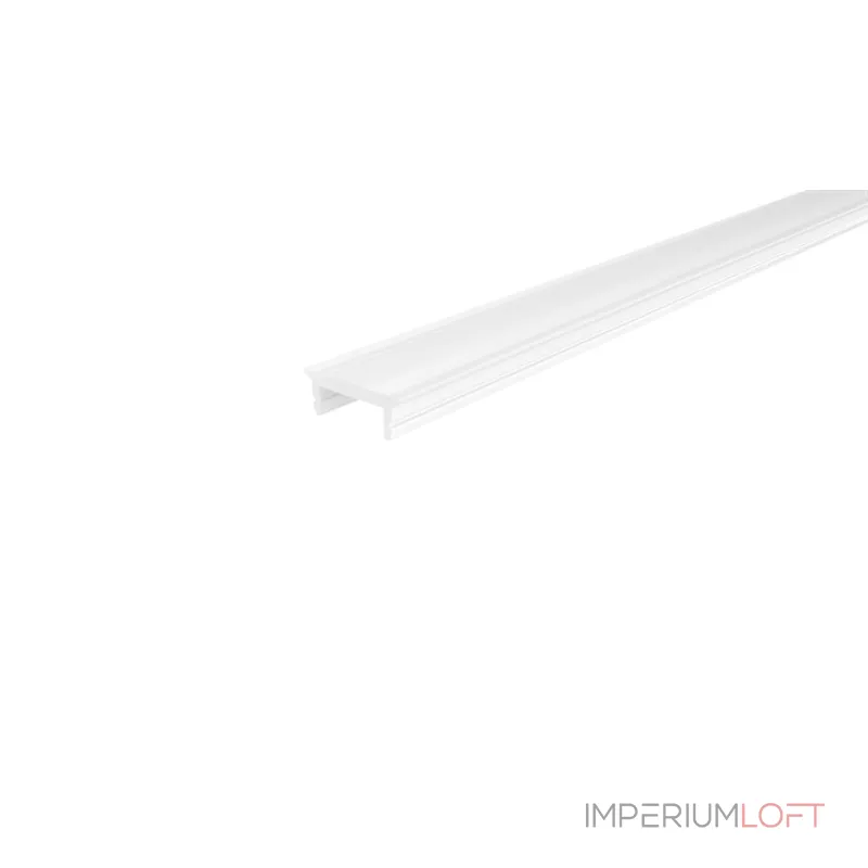 Рассеиватель Deko-Light P-10-12 983091 от ImperiumLoft
