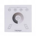 Пульт Deko-Light Touchpanel RF Single 843018 от ImperiumLoft
