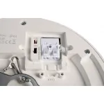 Встраиваемый светильник Deko-Light Zaurak 565327 от ImperiumLoft