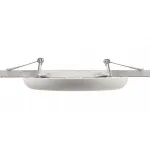 Встраиваемый светильник Deko-Light Zaurak 565327 от ImperiumLoft