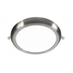 Встраиваемый светильник Deko-Light Zaurak 565328 от ImperiumLoft