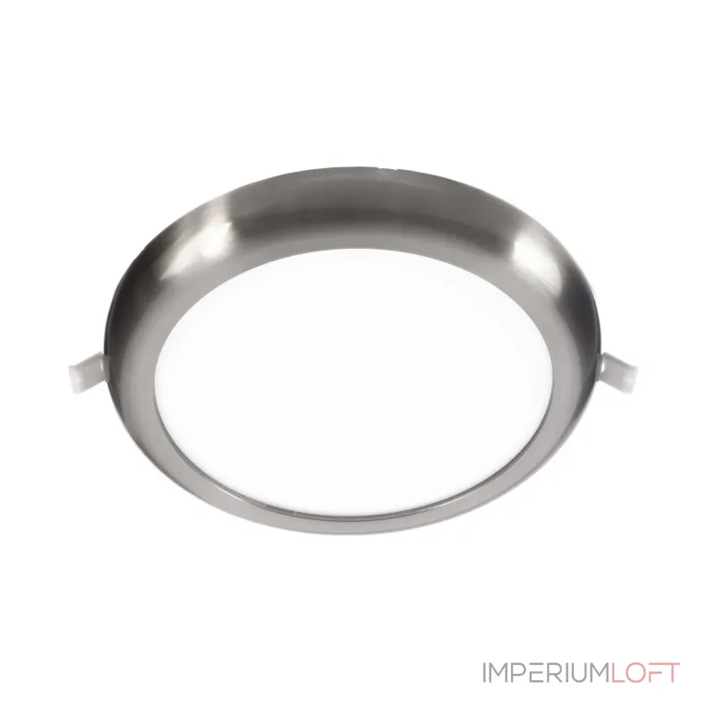 Встраиваемый светильник Deko-Light Zaurak 565328 от ImperiumLoft Встраиваемый светильник Deko-Light Zaurak 565328 от ImperiumLoft