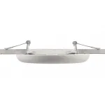 Встраиваемый светильник Deko-Light Zaurak 565328 от ImperiumLoft