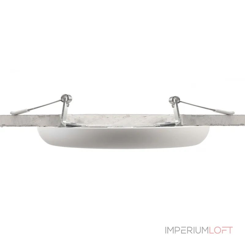 Встраиваемый светильник Deko-Light Zaurak 565328 от ImperiumLoft Встраиваемый светильник Deko-Light Zaurak 565328 от ImperiumLoft