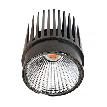 Встраиваемый светильник Deko-Light Modular System 565353 Встраиваемый светильник Deko-Light Modular System 565353