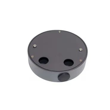 Корпус для серии Colt 65W COB / 36W RGBW Deko-Light 930558