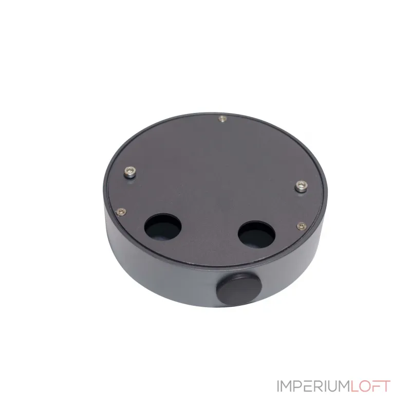 Корпус для серии Colt 65W COB / 36W RGBW Deko-Light 930558 от ImperiumLoft