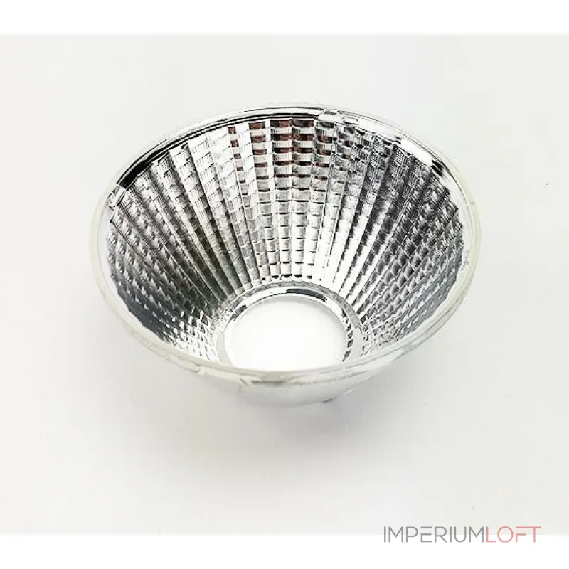 Отражатель Deko-Light 8W Colt 930431 от ImperiumLoft Отражатель Deko-Light 8W Colt 930431 от ImperiumLoft