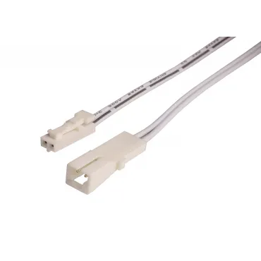 Удлинительный кабель MINI-AMP (вилка-розетка) Deko-Light 940052