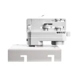 Трехфазный адаптер для потолочного светильника Deko-Light Draconis 930580 от ImperiumLoft