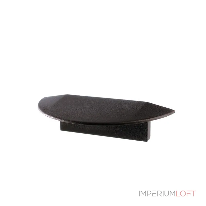 Торцевая заглушка P-ET-01-12 набор из 2 шт. Deko-Light 978102 от ImperiumLoft Торцевая заглушка P-ET-01-12 набор из 2 шт. Deko-Light 978102 от ImperiumLoft