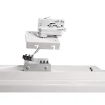 Трехфазный адаптер для потолочного светильника Deko-Light Draconis 930580 от ImperiumLoft