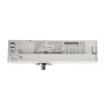 Блок питания unit Multi CC, PRO-UA440-B Deko-Light 862182 от ImperiumLoft