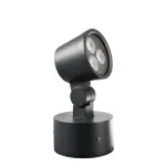 Уличный наземный светильник Deko-Light Colt 732127 от ImperiumLoft