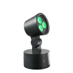 Уличный наземный светильник Deko-Light Colt 732127 от ImperiumLoft