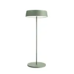 Настольная лампа Deko-Light Miram 620098 от ImperiumLoft