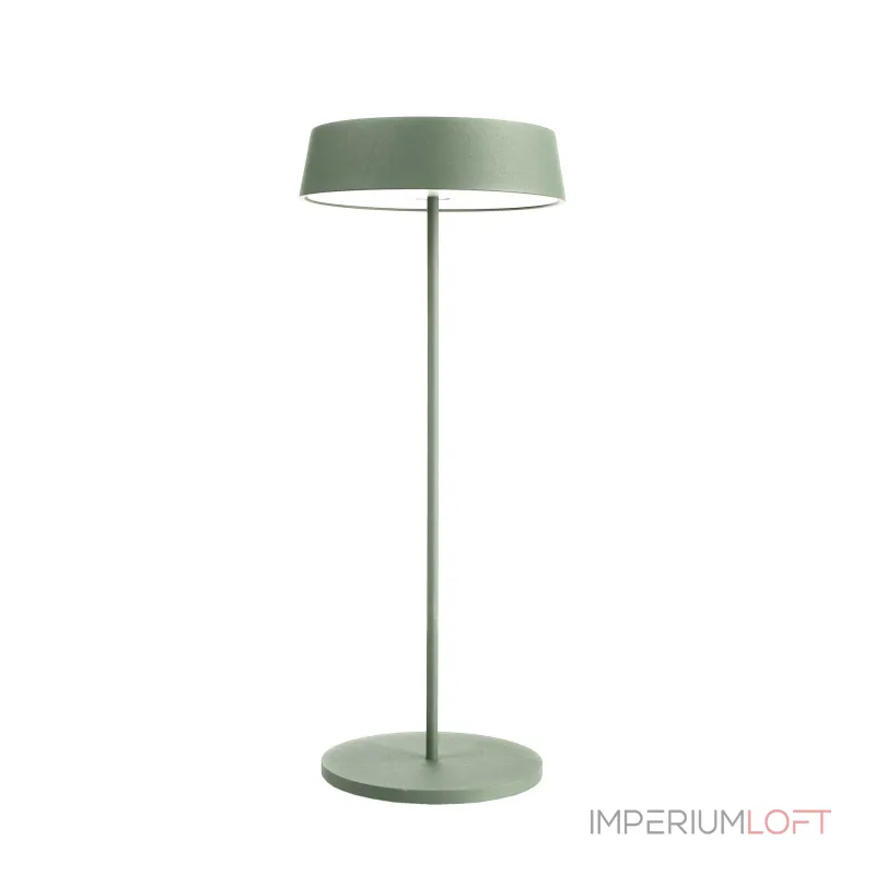 Настольная лампа Deko-Light Miram 620098 от ImperiumLoft Настольная лампа Deko-Light Miram 620098 от ImperiumLoft