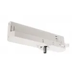 Блок питания unit Multi CC, PRO-UA440-B Deko-Light 862182 от ImperiumLoft