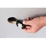 Потолочный встраиваемый светильник Dione 230В DIM 4000K Deko-Light 565358 от ImperiumLoft