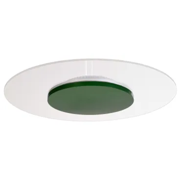 Потолочный светильник Deko-Light 620043 Потолочный светильник Deko-Light 620043