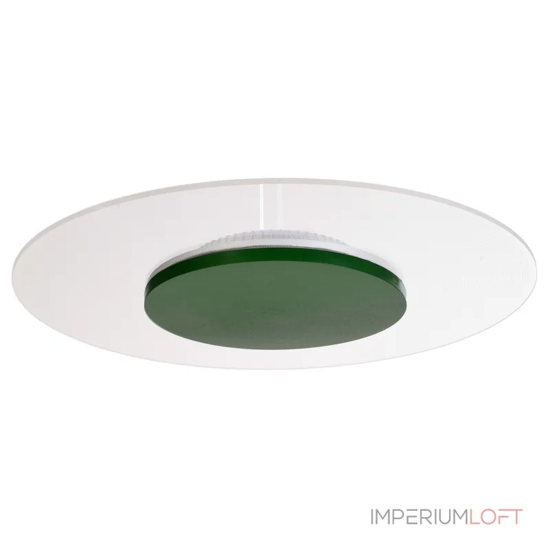 Потолочный светильник Deko-Light 620043 от ImperiumLoft