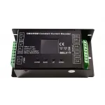 Контроллер DMX / RDM 4 CH CC Decoder Deko-Light 843054 от ImperiumLoft