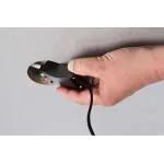 Потолочный встраиваемый светильник Dione 230В DIM 4000K Deko-Light 565358 от ImperiumLoft