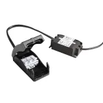 Потолочный встраиваемый светильник Dione 230В DIM 4000K Deko-Light 565358 от ImperiumLoft