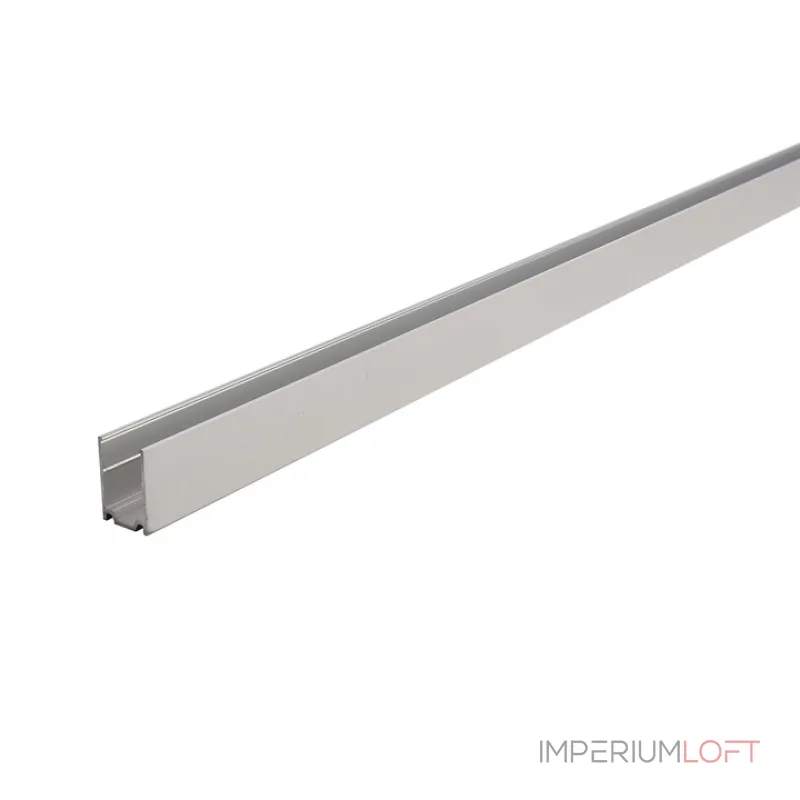 Профиль Deko-Light D Line 930447 от ImperiumLoft Профиль Deko-Light D Line 930447 от ImperiumLoft