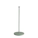 Настольная лампа Deko-Light Miram 620098 от ImperiumLoft