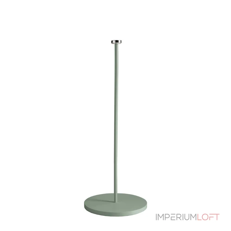 Настольная лампа Deko-Light Miram 620098 от ImperiumLoft Настольная лампа Deko-Light Miram 620098 от ImperiumLoft