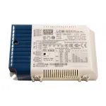 Блок питания DIM, Multi CC, LCM-60KN - KNX Deko-Light 862176 от ImperiumLoft