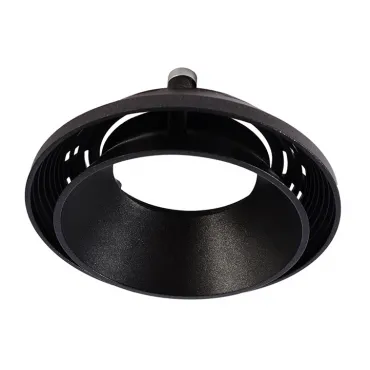 Отражатель черный Deko-Light Uni II Mini 930381 Отражатель черный Deko-Light Uni II Mini 930381