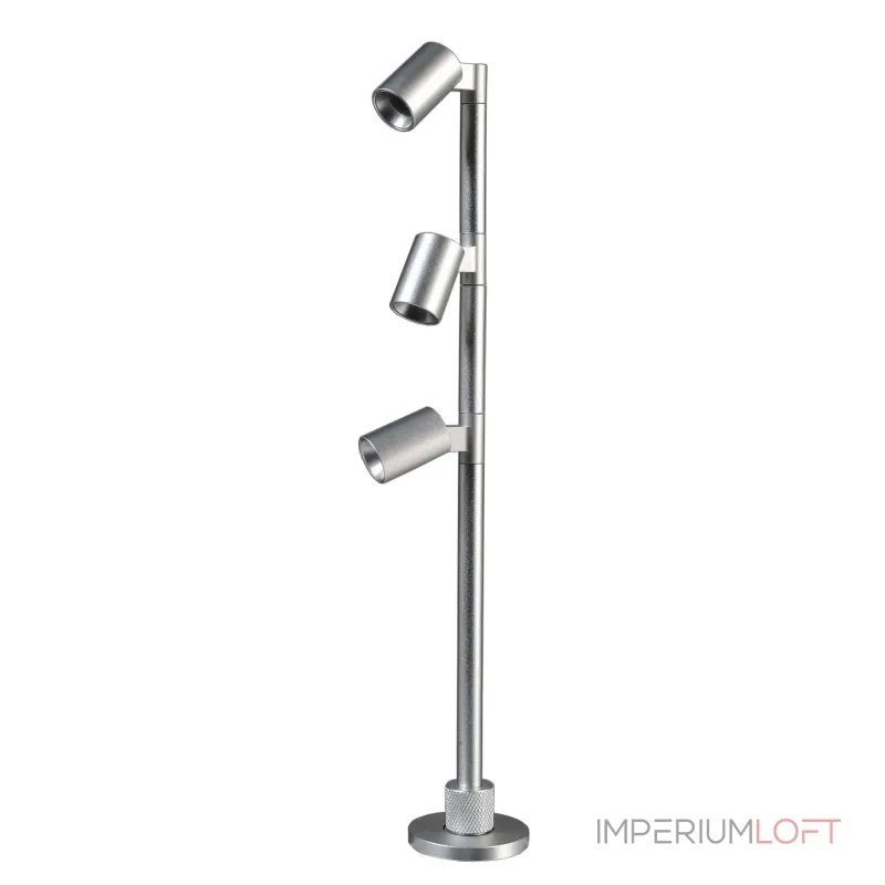 Торшер Deko-Light Herculis 688045 от ImperiumLoft
