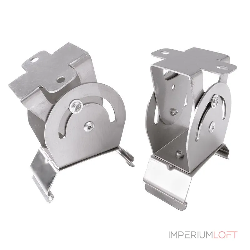 Кронштейны Deko-Light Tri Proof 2 шт. 930072 от ImperiumLoft