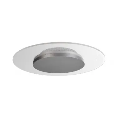 Потолочный светильник Deko-Light Zaniah 620033 Потолочный светильник Deko-Light Zaniah 620033