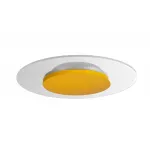 Потолочный светильник Deko-Light Zaniah 620037 от ImperiumLoft