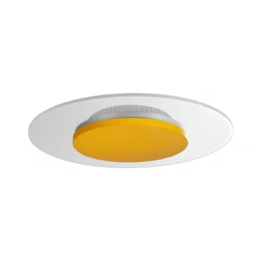 Потолочный светильник Deko-Light Zaniah 620037 Потолочный светильник Deko-Light Zaniah 620037