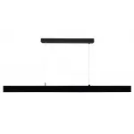 Подвесной светильник Deko-Light Profession Down 620057