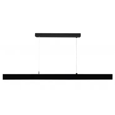 Подвесной светильник Deko-Light Profession Down 620057