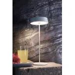 Настольная лампа Deko-Light Miram 620095 от ImperiumLoft