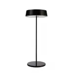 Настольная лампа Deko-Light Miram 620096 от ImperiumLoft