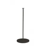 Настольная лампа Deko-Light Miram 620096 от ImperiumLoft